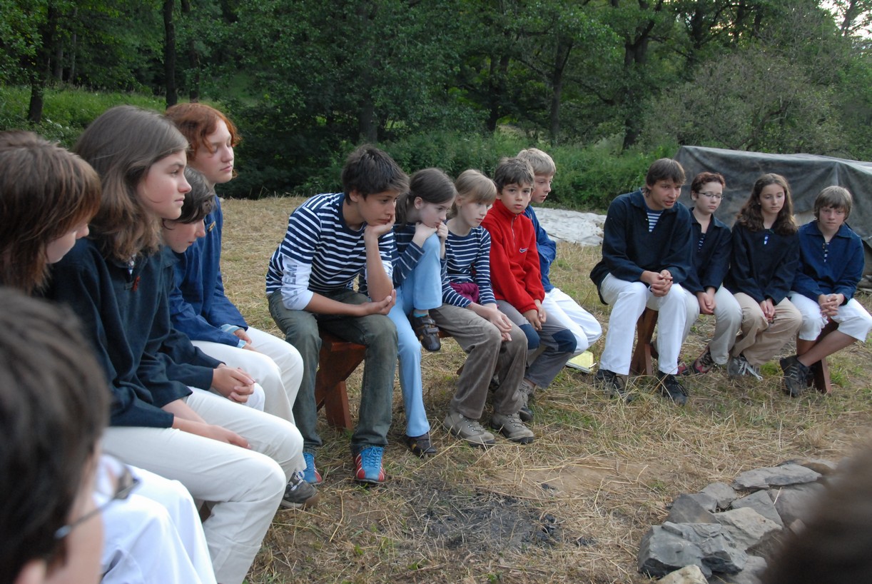 GEM tábory 2007   008